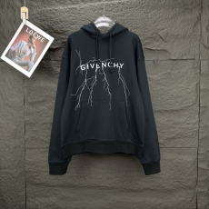 Givenchy Hoodies